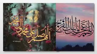تشرف شیخ محمدحسن کاظمینی محضر آقا امام زمان عج الله فرجه