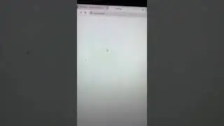 Secret website ￼🫣 कुछ भी डाउनलोड करो 😳#shorts #technology