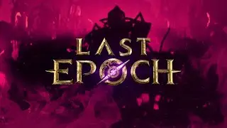 STREAM TERAPEUTYCZNY Z ZESPOŁEM EKSPERTÓW 💀