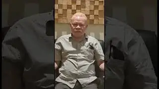 Anak Bangsa Jangan Bikin Malu Bangsa!