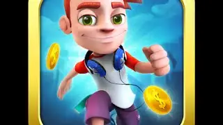 Bus Rush  на Андроид