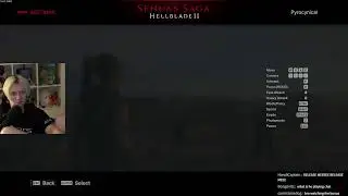 No One Knows This Game Came out