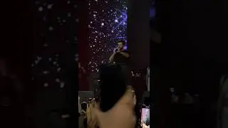 JANAGA- скажи что ты моя