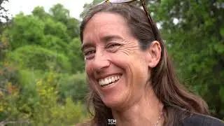 עבר, הווה ועתיד. ברא אפיק ישראל במהדורת העשור