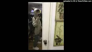 Underaiki - Bag (Snippet/Open Verse)