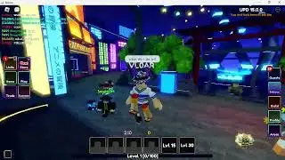 Roblox | Murder Mystery 2 | Proof 26