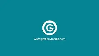 Logo Cursor After Effects Template