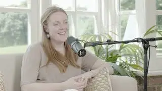 Girl talk S2 E5  - Relationships