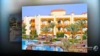 Смотреть Египет | Шарм Эль Шейх | Grand Hotel Sharm Goodrest.Tv - Гранд Отель Шарм  Фото