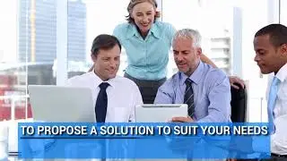 B2B Network it new final edit high res
