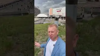 Купите коммерческую недвижимость в рассрочкой по ставке от 9,5% годовых. Напишите или позвоните мне