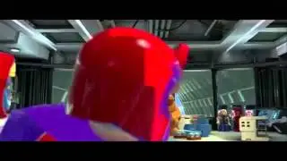 ползком ниже бассейн Святой !