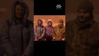 Черговий призов дітей на смерть