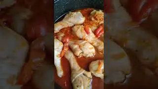Наготовила/что готовлю семье🍗🥘😋