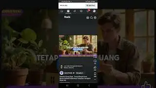 How to Create  Online Asset to Get Rich