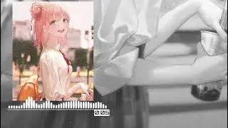 Music anime | Yoasobi - Comet