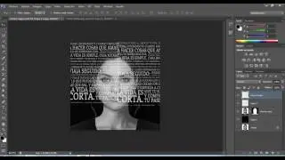 cara de texto gustavo gonzalez garcia