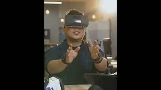Virtual Reality for Safety Training - Some scientific findings