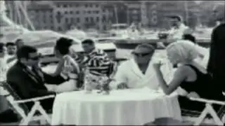 Martini Ad Original YT