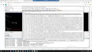 Установка кластера elasticsearch часть 8. Настройка Logstash. Парсинг логов IIS