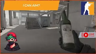 Counter Strike 2 - Let's Play - Ranking