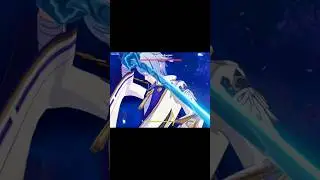 ready for ayato next banner 4.2 phase 2 #genshinimpact