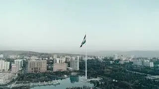 BEHTARINHO ruzhoi nazdik.