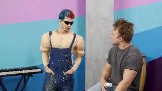 farmersonly.com