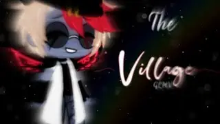 °•ᴛʜᴇ ᴠɪʟʟᴀɢᴇ•° || ɢʟᴍᴠ || 20k special