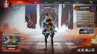unable to connect to EA servers