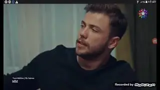 Fethi ve eylem nişanlanıyor/söz 74.bölüm