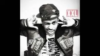 Big Sean 