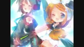 Nightcore - Bad Boy