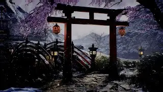 Kohmi Hirose – I Wish (Lyrics)