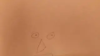 башка путина