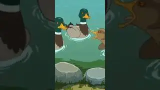 Рик и морти 