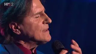 Amir Kazić Leo – Rijeka života (Zagrebački festival 2023.)