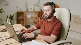 Unboxing and Testing Cheap Gaming Headsets from Amazon