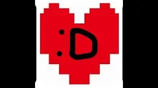 Undertale Genocide (No deaths) :D