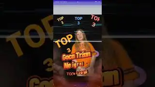 TOP 3 MUZICKA PREPORUKA 062
