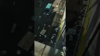 New Tarkov Hacks are TOO much!