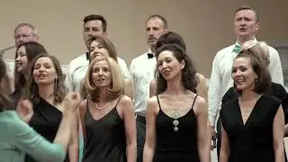 Концерт Viva voce