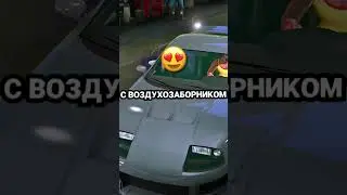🎅 МАТРЁШКА РП / НОВЫЙ Promo 