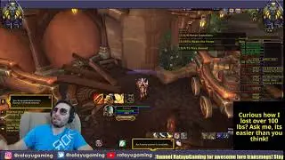 Love when I get them Ws over my viewers in a challenge mini game!