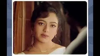 Chiru 🤍 Soundarya