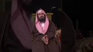 Is it possible to perform namaz behind a mushrik?