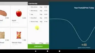 Prototype Android mov 9 4800 57 1810