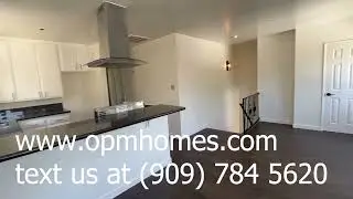 1415 Seward St. Los Angeles, CA, 90028, USA