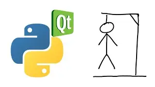 GUI Hangman 2 - The Datastore Module