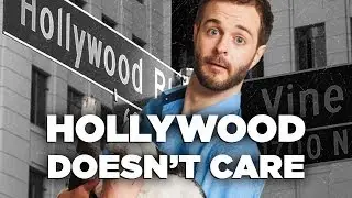 Vine Star And Accused Rapist Curtis Lepore Lands TV Show